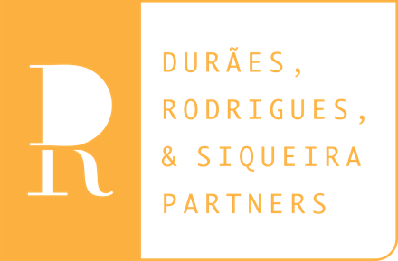DRSP Advocacia